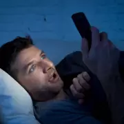 My Boyfriend Sleeps With Other Men - And I'm Completely Fine With It | A Modern Love Story