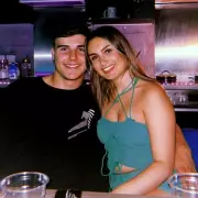 My Ex Broke Up With Me on Live TV – The Shocking Betrayal That Left Me Devastated