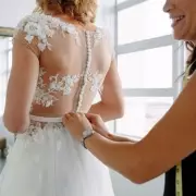 My Husband's Affair with His Sister Left Me Devastated – A Shocking True Story