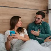 My Husband's Secret Instagram Habit Exposed Our Marriage Lie | Relationship Betrayal