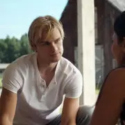 My Life with the Walter Boys Season 3: Will There Be Another Chapter?