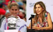 Myasthenia Gravis Explained: The Rare Condition Affecting Tennis Legend Monica Seles