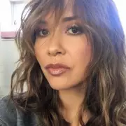 Myleene Klass Furious as Ex Graham Quinn Ties the Knot with New Partner