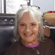 Mystery as Elderly Woman Vanishes After Car Crash in Westminster