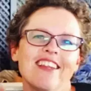 Mystery Deepens as British Woman Vanishes in Spain: Family's Desperate Plea for Help