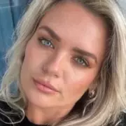 Mystery Deepens: Police Issue Update on Missing Martha Nolan as Search Intensifies