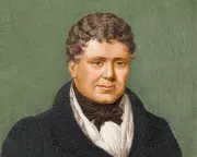 Mystery Deepens: The 178-Year Search for Daniel O'Connell's Missing Heart