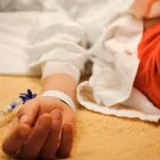 Mystery Illness Forces Patient to Gouge Out Own Eye in Disturbing Case