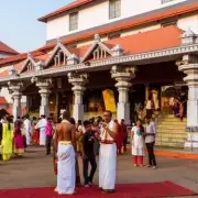 Mystery of the 'Angel of Death': Shocking Discovery in Tranquil Irish Town Sends Shockwaves Through Community