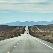 Mystery of the Ashen Heaps: Dozens of Piles of Cremated Human Remains Found Dumped on Remote Scottish Beach