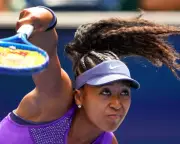 Naomi Osaka Stages Stunning Comeback: From Montreal 'Shame' to US Open Redemption