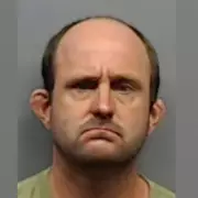 Nappy-Clad Man Spotted Prowling Streets in Bizarre Late-Night Incident