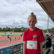 NASA-Inspired Medical Marvel Saves British Girl's Life in Groundbreaking Surgery