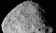 NASA's OSIRIS-REx Makes History: Returns Ancient Asteroid Dust Older Than Our Sun to Earth