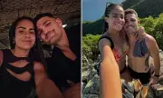Nathan Cleary and Mary Fowler's Sister Indi Spark Romance Rumours Amid NRL and Matildas Fame