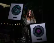 National Indigenous Music Awards 2025: First Nations Stars Light Up Darwin in Spectacular Celebration