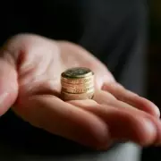 National Living Wage Crisis: Why Millions Still Struggle Despite Pay Rise