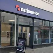 Nationwide Shakes Up Savings Rules: What It Means for Thousands of Customers