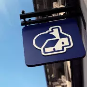 Nationwide to Pay £760 to Loyal Customers – Are You Eligible?