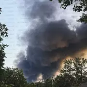 NATO Jets Scramble as Putin's Warplanes Edge Closer to Alliance Borders