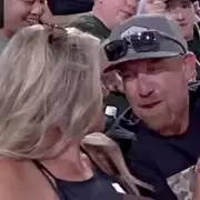 NBC Forced Into Emergency Cut After X-Rated Antics Shock Live TV Audience