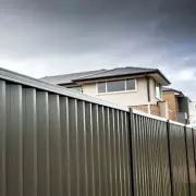 Neighbour Nightmare: Police Called Over 'Illegal' Garden Shed in Bizarre Boundary Dispute