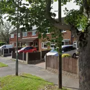 Neighbour Parks Car in Front of Garage – Could You Be Fined £1,000 Too?