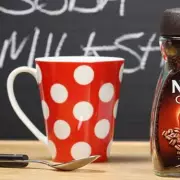 Nescafé Shrinks Coffee Jars in Latest 'Shrinkflation' Move – What It Means for Your Wallet