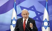 Netanyahu Declares Israel Will Maintain Security Control Over Gaza – But Who Will Govern?