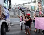 Netanyahu Releases Hostage Video Amid Gaza Famine Crisis: Latest Updates