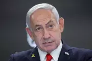 Netanyahu's Ceasefire Rejection: A Strategic Blunder Deepening Israel's Gaza Crisis?