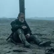 Netflix Fans Devastated As Critically Acclaimed Series Axed After Just One Season | Brutal Blow For Subscribers