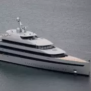 Netflix Fans Ecstatic Over Upcoming Thriller 'The Signal' – Here's Why You Should Be Too!