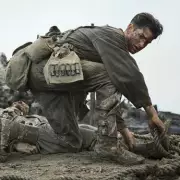 Netflix Fans Rave About This Gripping War Film – Is It the Best on the Platform?