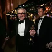 Netflix Fans Rejoice: Hit Series 'The Tourist' Starring Jamie Dornan Arrives for Binge-Watching