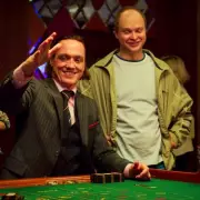 Netflix Hidden Gem: This Gripping Thriller Has a Perfect Rotten Tomatoes Score – Have You Seen It?