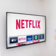 Netflix Hidden Gems: The Most Underrated Series You Need to Watch Now