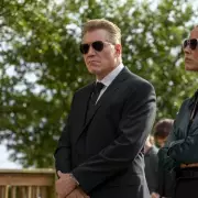 Netflix Subscribers Fume Over 'Exploitative' New Number One Show | 'Feel Completely Robbed'