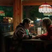 Netflix Thriller 'The Platform' Leaves Viewers Shaken – Here's Why