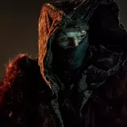 Netflix's Frankenstein Unleashed: Guillermo del Toro's Monstrous Twist Revealed With All-Star Cast