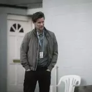 Netflix's Most Terrifying Horror Films to Keep You Up at Night