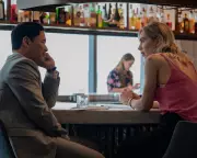 Netflix's 'Night Always Comes' Review: A Gripping Thriller That Keeps You on Edge