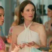 Netflix's 'The Seven Deadly Sins: Four Knights of the Apocalypse' Divides Critics Despite Viewer Addiction