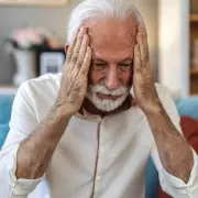 Neurologist Reveals 3 Daily Habits That Slash Dementia Risk | Expert Advice