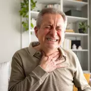 New 60-Second Test Reveals Your Heart Disease Risk – Here's How to Check