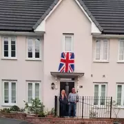 New-Build Nightmare: Family's £275k 'Dream Home' Left Uninhabitable by Shocking Defects