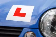 New Driving Theory Test Includes CPR Questions – Are You Prepared?