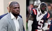 New England Patriots Cut Jabrill Peppers After Shocking Cocaine Possession Arrest | NFL Scandal Rocks Pre-Season