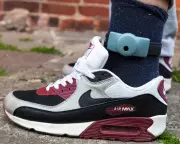 New Law in England & Wales: Violent Offenders Face Restricted Zones Upon Release