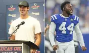 New York Giants Captaincy Shocker: Daniel Jones Stuns NFL Star With Leadership Snub